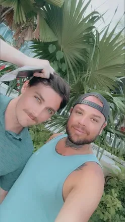 @stbcock