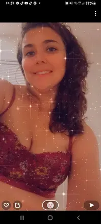 @sexystephhie69
