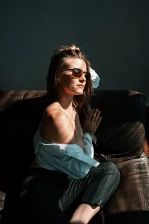 @ciaocacaoo