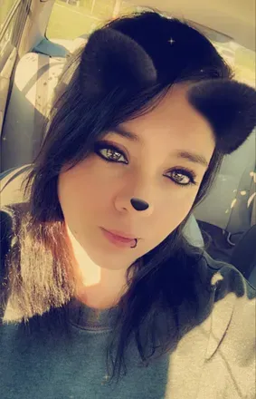 @saltykitty13
