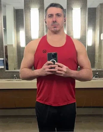 @rarebreedfit2024