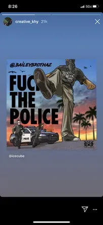@lorbill2020