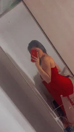 @andrea_pao