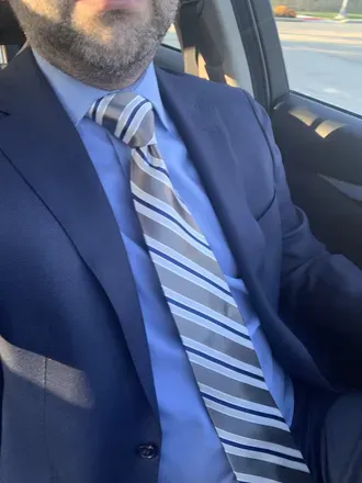 @executivecash22