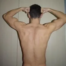 @blue_phoenix91