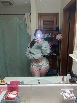 @tittib0i