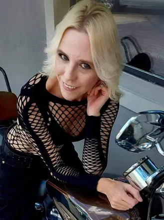 @thelilylegend