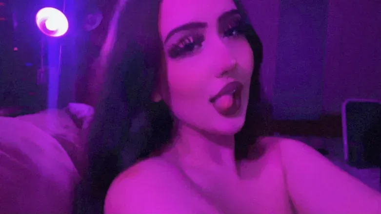 @valentina.baby444