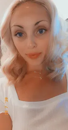 @meadow_00