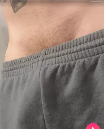 @u20329326