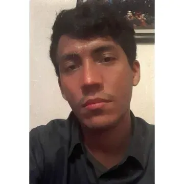 @mikelcolor