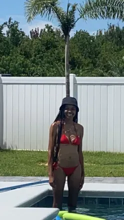 @mspooh305