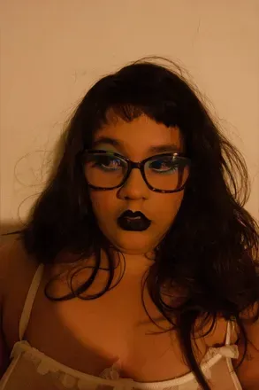 @ivythepuppy