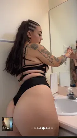 @itsjustchinababe