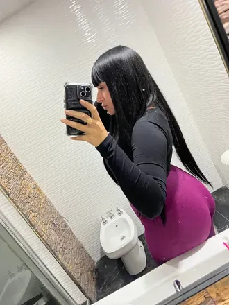 @lachispaesuna