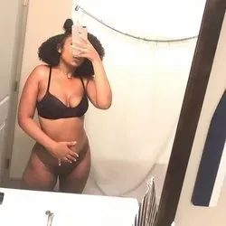 @chinagorgeousss