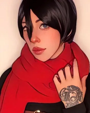 @nittemare