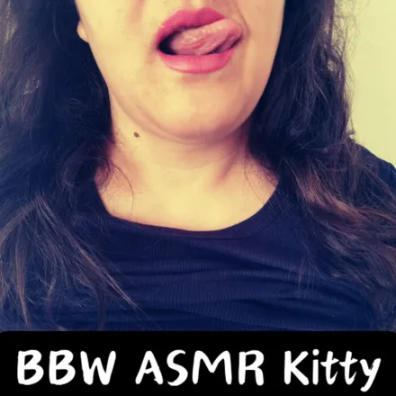 @asmrbbwkitty