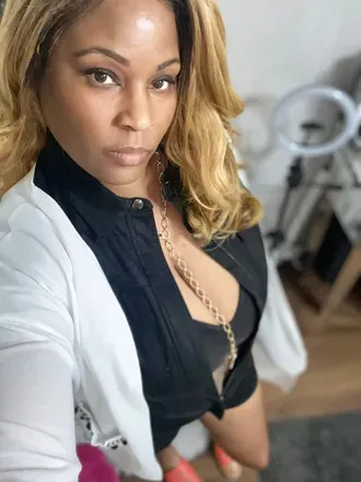 @raubeauty