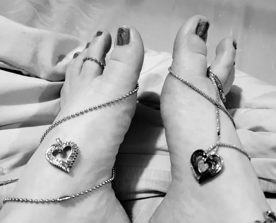 @sexxiifeet