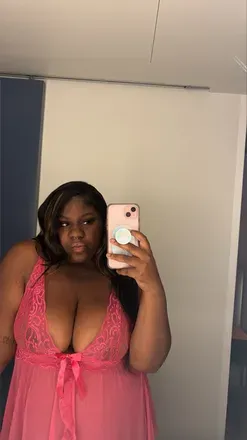 @bimbogirlfri3nd