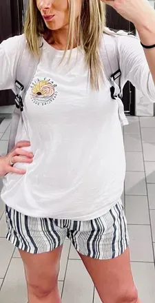 @southernfun36
