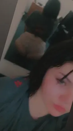 @babycakezzz777