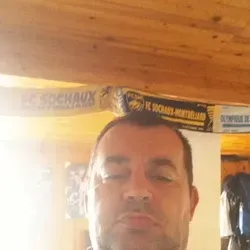 @goffinetdavid1
