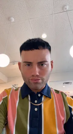 @twinkerrbell