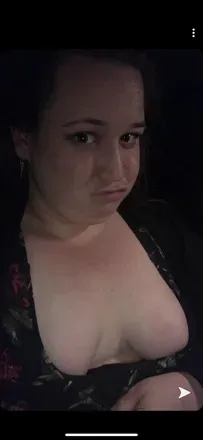 @thatgurl19