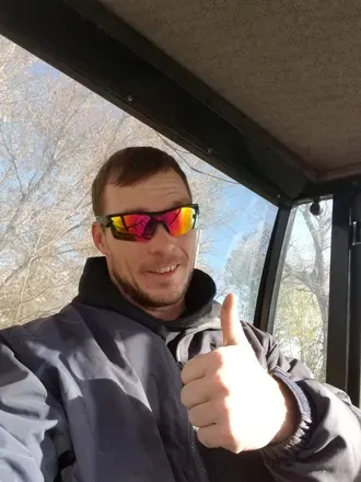 @fitfuncarpenter