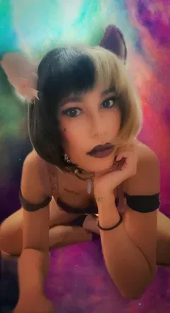 @rebelgyaru