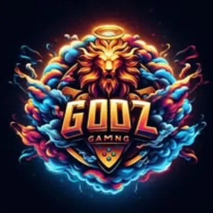 @itz_godz420