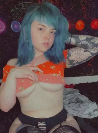 @sativawallace666