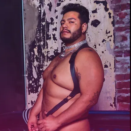 @elvalentino