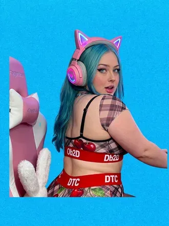 @bustygf
