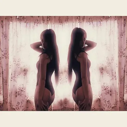 @kawaiimako