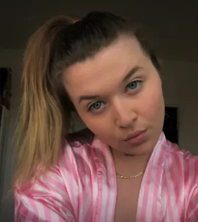 @annyjuicymay
