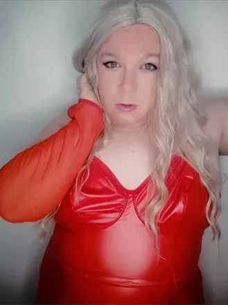 @yasminarice