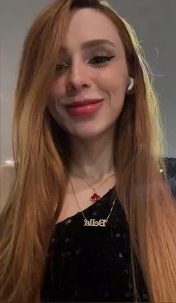 @peachvelvet