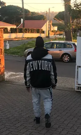 @officialseven