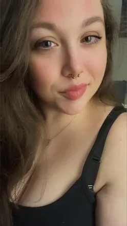 @nikkikittyx