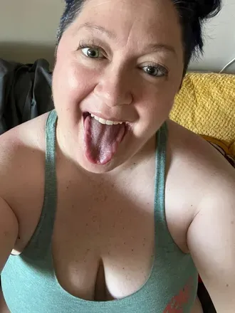 @sssparklebutt