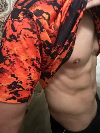 @thenakeddoctor