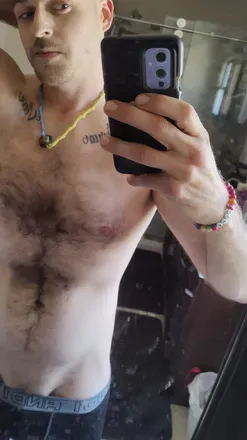 @capflamingo