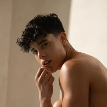 @victorqrz