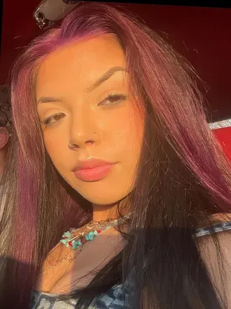 @vxnessaax0