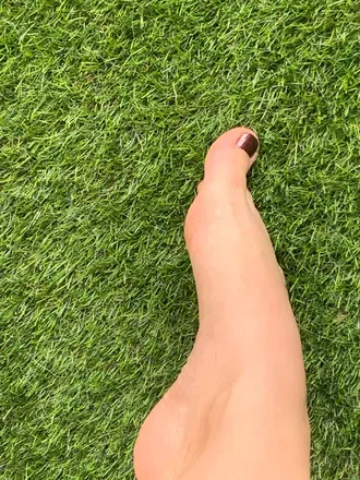 @lorteilthetoe