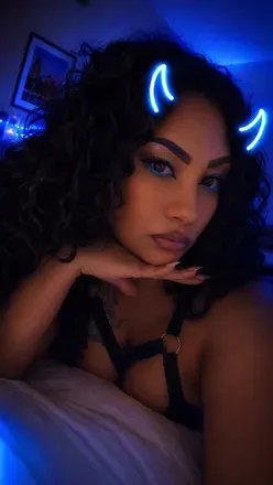 @bonnieblazeee