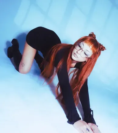 @milkheavens